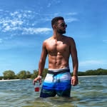 Daniel Golan - @danielgolan11 - Instagram