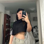 Daniel Golan - @daniel_golan99 - Instagram
