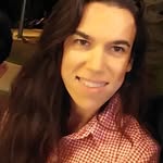 Daniel Golan דניאל גולן - @daniel.golan.health - Instagram