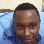 Daniel Kyalo - Facebook