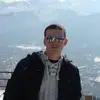 danielgola20 - @danielgola20 - TikTok