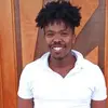 danielgola34 - @danielgola34 - TikTok