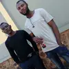 danielgola762 - @danielgola5 - TikTok