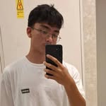 golan - @daniel_golan7 - Instagram