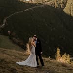 Hochzeit fotograf Augsburg - @danielgolawedding - Instagram