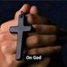 Caleb Daniel - Facebook