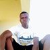 Dan Caleb - Facebook