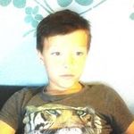Daniel Gołąb - @kubazkrakowa12 - Instagram