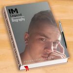 Daniel Gołąb - @golab_daniel - Instagram