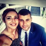 Daniel Gołąb - @danielekkk911 - Instagram