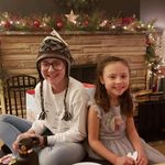 Daniel Golab - @renegadex08 - Instagram