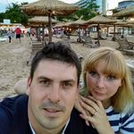 Daniel Gołąb - @daniel.golab.98 - Instagram