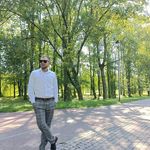 Daniel Gołąb - @golabdaniel97 - Instagram