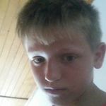 Daniel Gołąbek - @daniel.golabek - Instagram