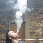 Daniel Gołąbek Gołębiewski - @danielgolabekgolebiewski - Instagram