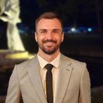 Daniel Golaboski - @danielgolaboski - Instagram