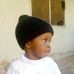 Daniel Golau - Facebook
