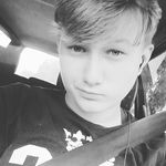 Daniel Gołębiowski - @daniel_golabek - Instagram