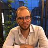 DanielGolab85 - @danielgolab85 - TikTok