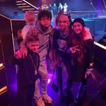 фан даниэль голяна - @daniel_golayana_fan - Instagram