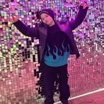 фан даниэля голяна - @daniel_golayna_fan - Instagram