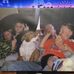 Daniel Golay - Facebook