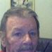 Daniel Golay - Facebook
