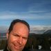 Daniel Golay - Facebook