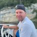 Daniel Golay - Facebook