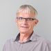 Daniel Golay - Facebook