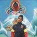 Daniel Golay - Facebook