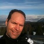 Daniel Golay - @danielgolay - Instagram
