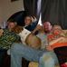 Daniel Golay - Facebook