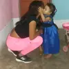 danielinhoo18 - @danielangolayonni - TikTok