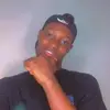 Goly - @danielgoly - TikTok