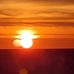 Dani Goldbach - Facebook