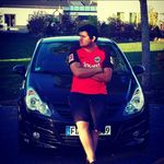 @daniel.goldbach1009 - Instagram