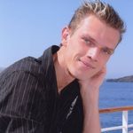 Daniel Goldbach - @daniel.goldbach.82 - Instagram