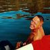 Daniel Goldbach - Facebook