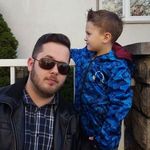 Daniel Goldbach - @daniel.goldbach.56 - Instagram