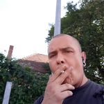 Daniel Goldbach - @oibernd - Instagram