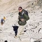 Daniel Goldbach - @drgoldbach - Instagram