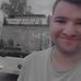 Daniel Goldbach - Facebook