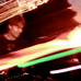 Daniel Goldbach - Facebook