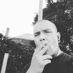 Daniel Goldbach - @daniel_goldbach84 - Instagram