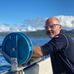 Daniel Goldbach - Facebook