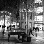 Daniel Goldbach - @umdanipianista - Instagram
