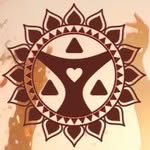 Daniel Goldbach - @joyful_connectivity - Instagram