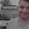Daniel Goldbach - @daniel.goldbach8 - TikTok