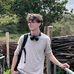Daniel Goldbach - Facebook